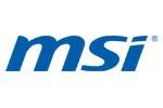 MSI Mainboard BIOS Updates Dezember 2014