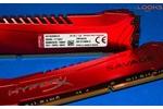 Kingston HyperX Savage 1866MHz 16GB DDR3