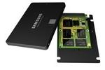 Samsung 850 EVO 500GB SSD