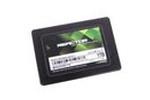 Mushkin Reactor 1TB SSD