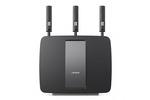 Linksys EA9200