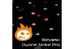 Ozone Strike Pro