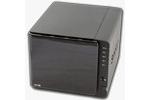 Synology DiskStation DS415