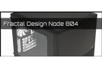 Fractal Design Node 804