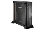 Lian Li PC-O5 PC-O5S PC-O6S und PC-O7S