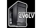 Phanteks Enthoo Evolv Micro Tower