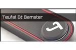 Teufel BT Bamster