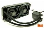 Cooler Master Nepton 240M Cooler