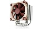 Noctua NH-U9S Cooler