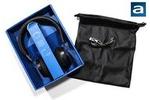 Arctic P614 BT Bluetooth Headset