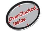 Overclock Software 122014