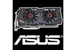 Asus GTX 980 STRIX DC II OC