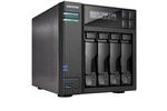 Asustor AS7004T NAS