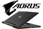 Gigabyte Aorus X7 Pro