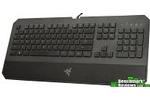 Razer Deathstalker Expert