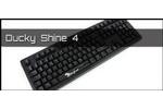 Ducky Shine 4