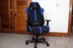 DXRacer K Series Office Chair
