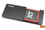 Inateck FE2006 USB 30