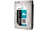 Seagate ST6000NM0034 Enterprise Capacity 35 V4 6TB SAS