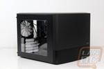 Fractal Design Node 804