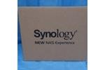 Synology DiskStation DS415