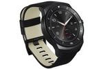 LG G Watch R