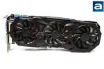 Gigabyte GeForce GTX 970 Gaming G1 4GB