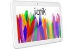 ionik TM3 Serie 1 101 16GB Tablet