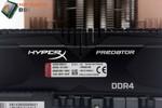 Kingston HyperX Predator 16GB DDR4 HX430C15PBK416