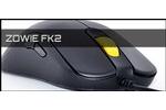 Zowie FK2