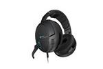 Roccat Ryos Phobo Nyth MMO und Kave XTD 51 Analog