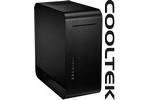 Cooltek UMX2