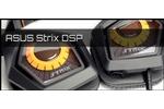 Asus Strix DSP