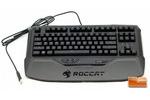 Roccat Ryos TKL Pro