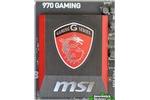 MSI 970 Gaming