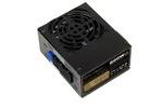 SilverStone SST-SX600-G 600W PSU