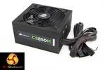 Corsair CS850M PSU