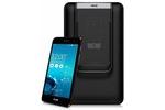 Asus Padfone X Mini