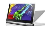 Lenovo Yoga Tablet 2 Pro