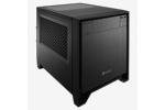 Corsair Obsidian 250D