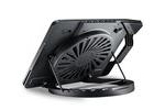 Cooler Master ErgoStand III