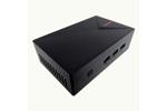 ECS LIVA-X Mini PC