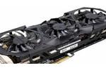 Gigabyte GTX960 G1 Gaming SOC