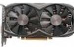 Zotac GeForce GTX 960 AMP