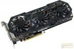 Gigabyte GTX 960 G1 Gaming 2GB