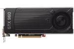 nVidia Geforce GTX 960 Video Card