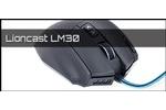 Lioncast LM30 Maus