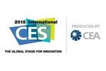 CES 2015 Coverage