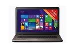 Medion Akoya E7416 Notebook