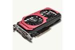 Palit GTX 960 Super JetStream 2GB